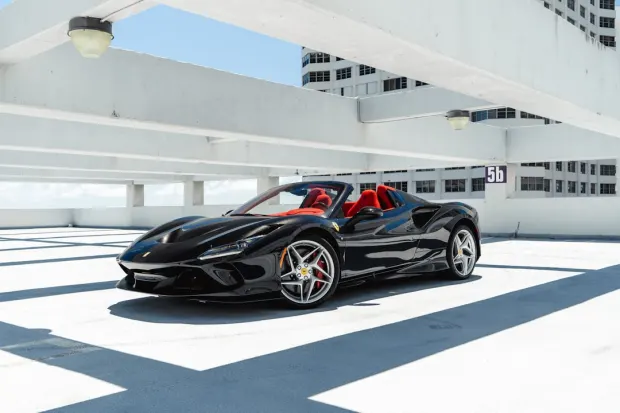 알에이씨이 카지노 안드로이드/iOS 앱